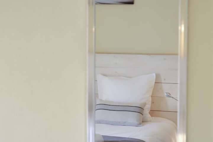 Room 22 of 52