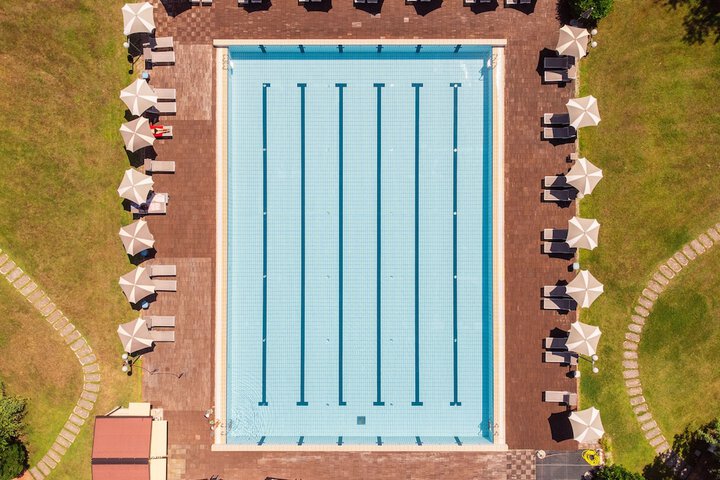 Hotel 50 of 51
