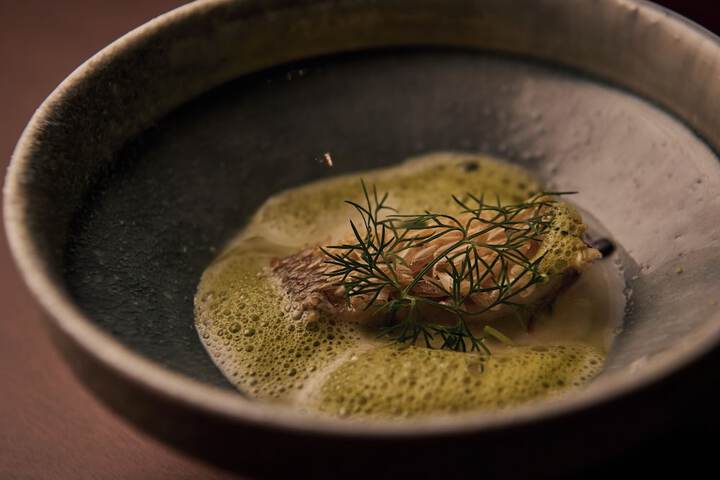 Dining 22 of 35