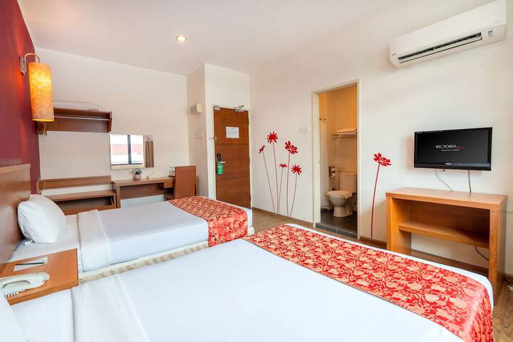 Room 18 of 30