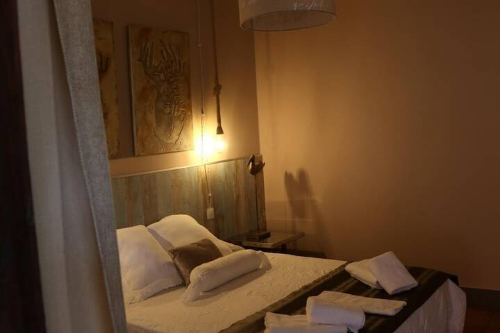 Room 12 of 43