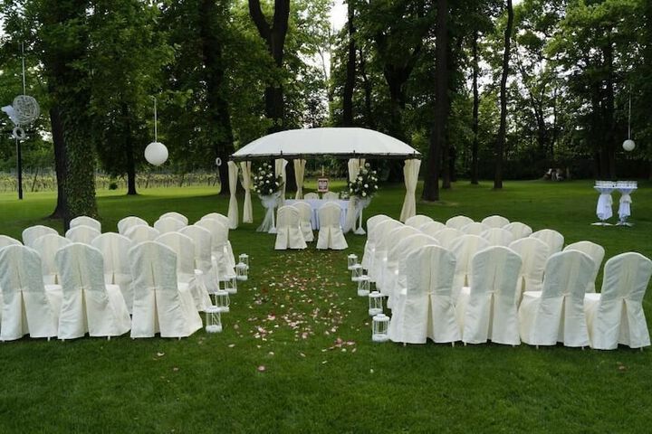 Wedding/Banquet 43 of 55