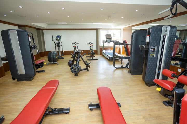 Health and Fitness 69 of 119