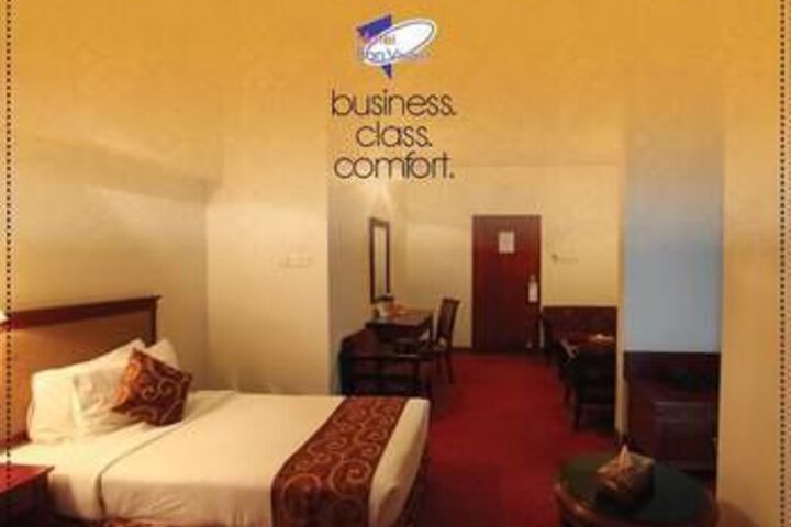 Room 14 of 29