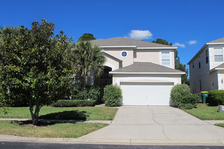 Property Grounds 69 of 74