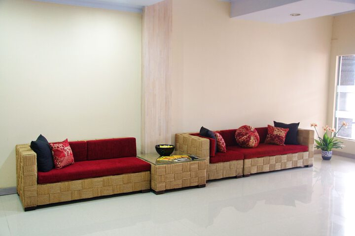 Hotel Interior 10 of 96