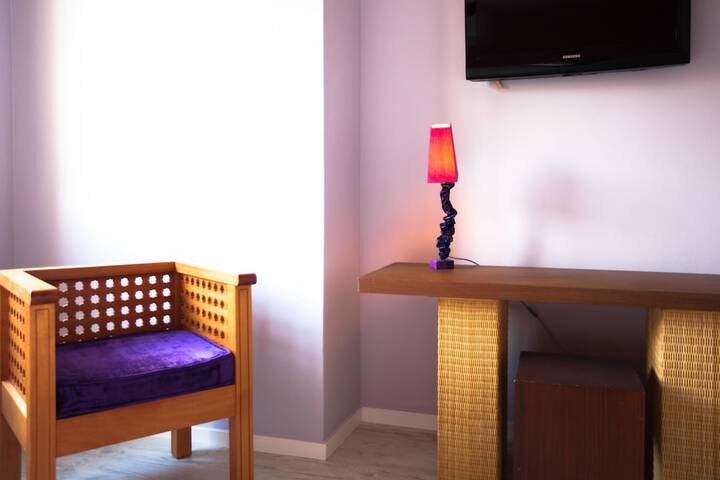 Room 63 of 97
