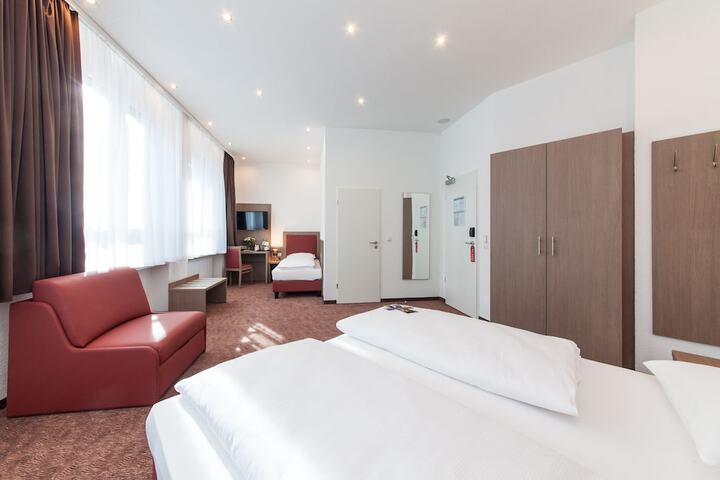 Room 20 of 59