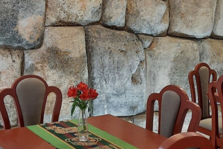 Dining 53 of 70
