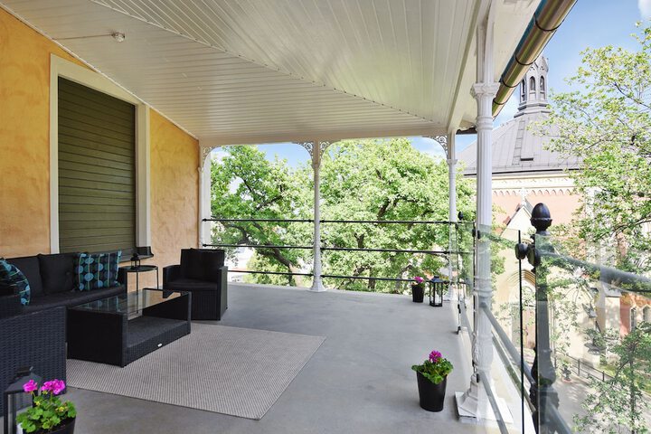 Terrace/Patio 23 of 71