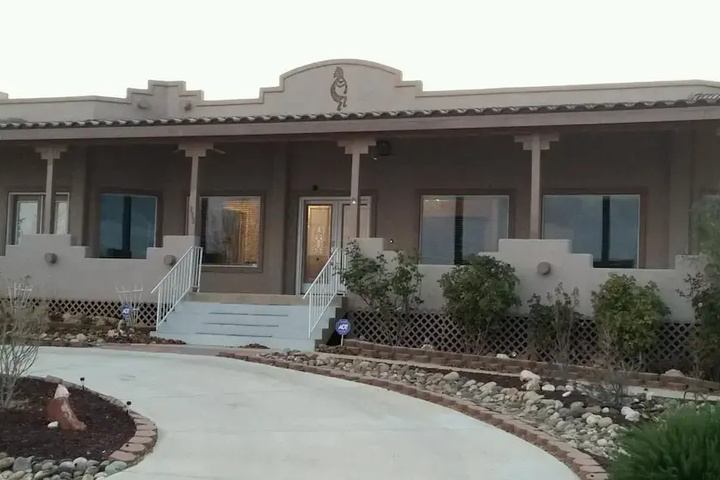 Lake Powell Dream Vacation
