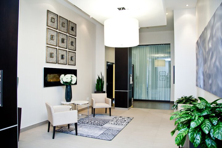 Hotel Interior 2 of 66