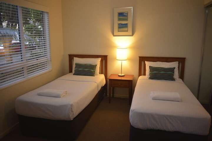Room 16 of 134