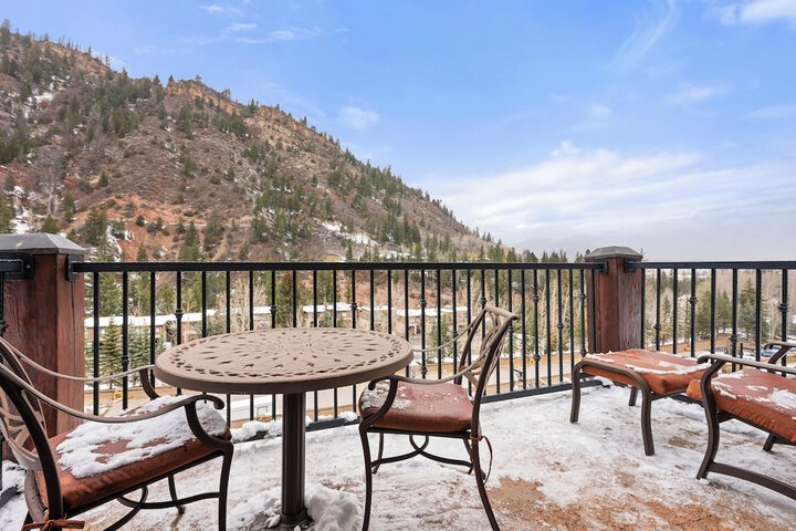 Terrace/Patio 88 of 92
