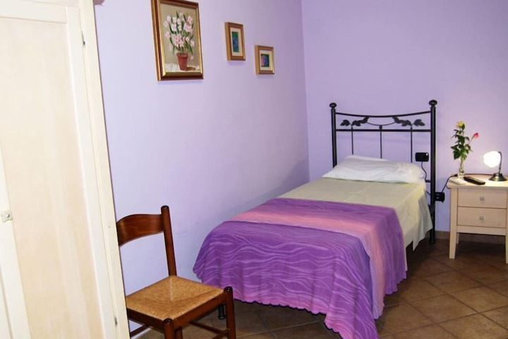 Room 10 of 57
