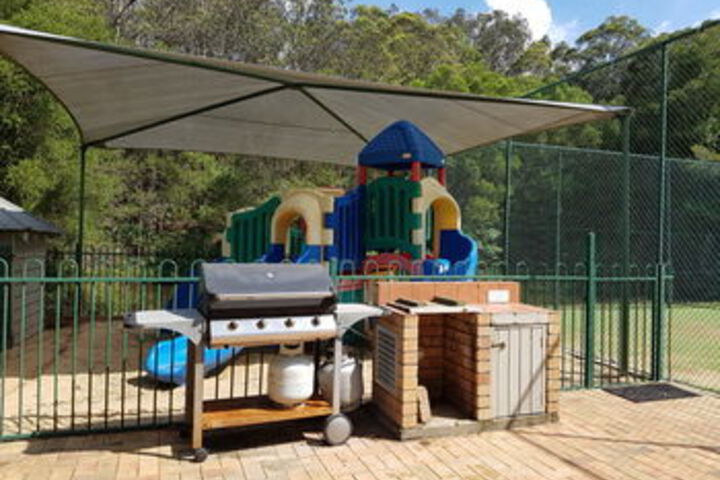 Childrens Activities 5 of 26