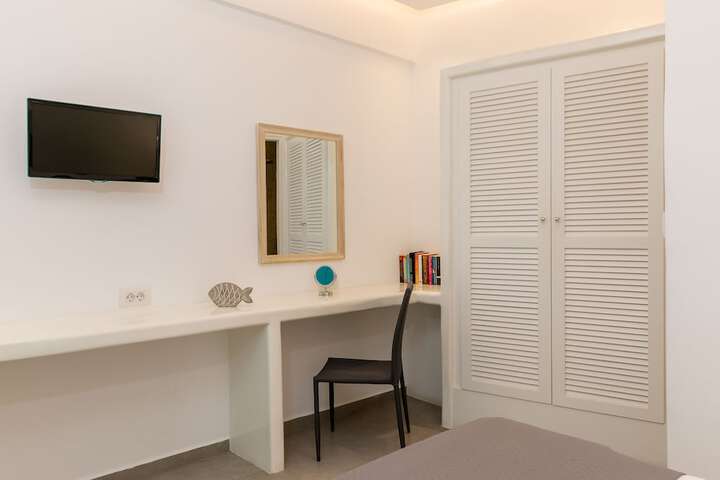 Room 21 από 97