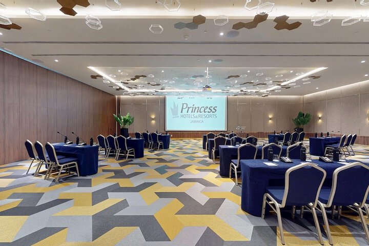 Meeting 216 of 271