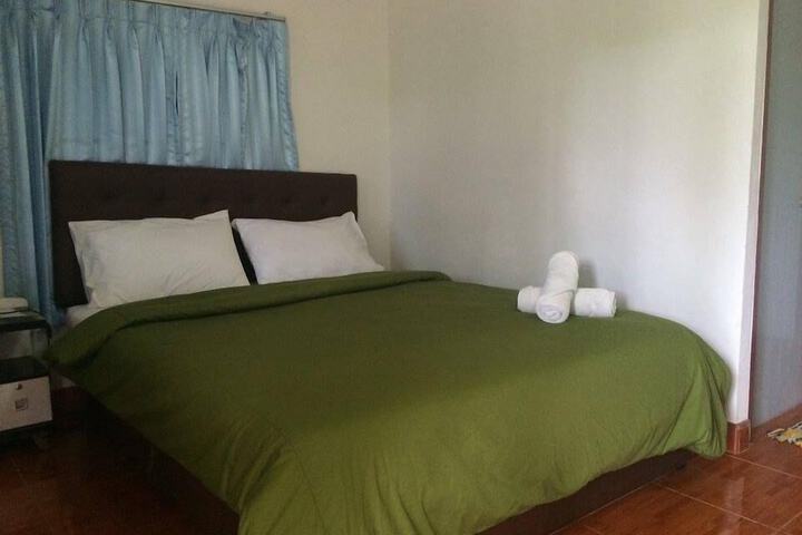 Room 15 of 21