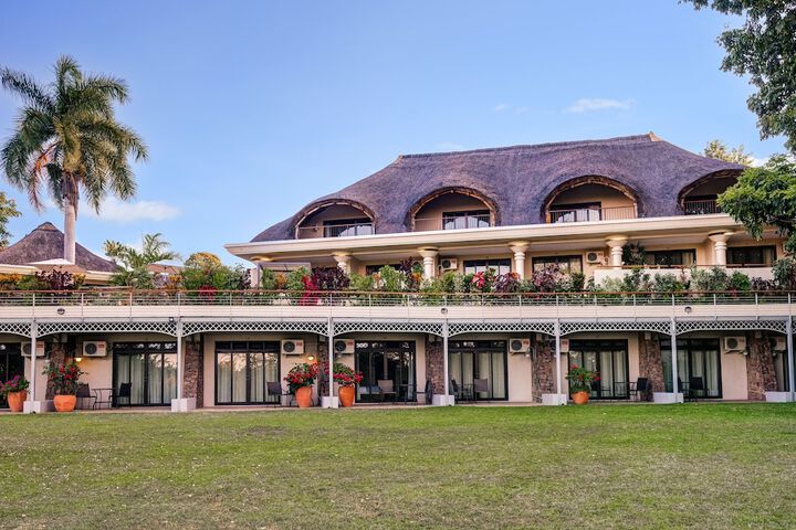 Hotel 59 of 62
