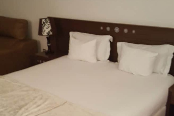 Room 11 of 63