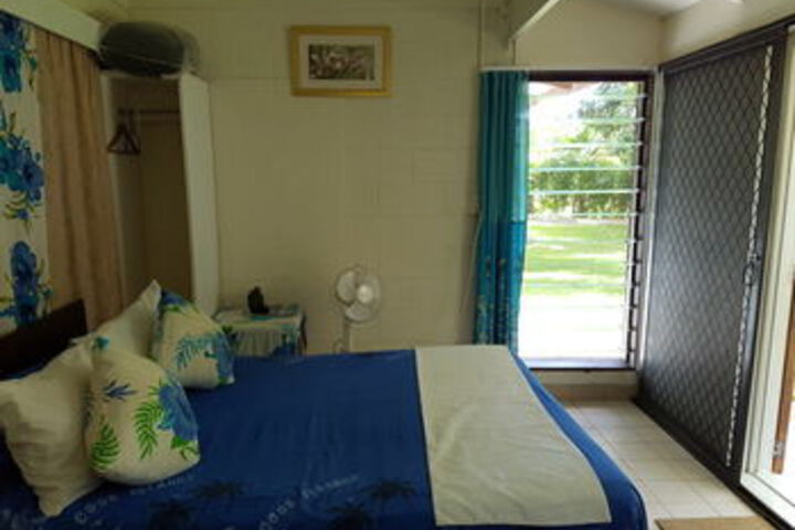 Room 14 of 20