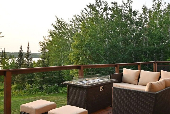 Terrace/Patio 171 of 269