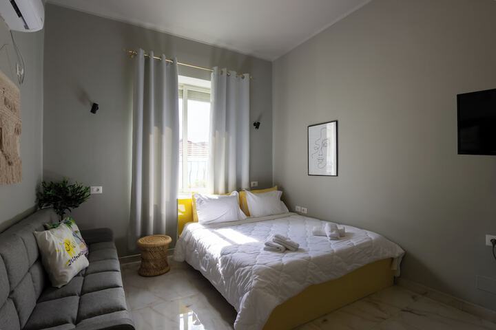Room 20 of 90