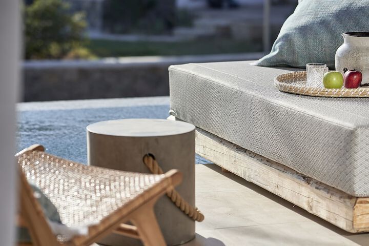 Terrace/Patio 107 of 254