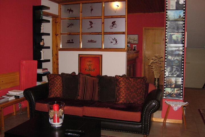 Room 21 of 58