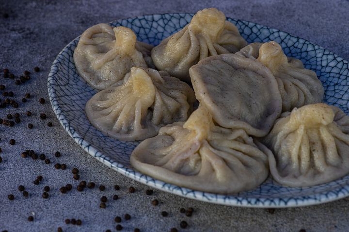 Dining 57 of 71