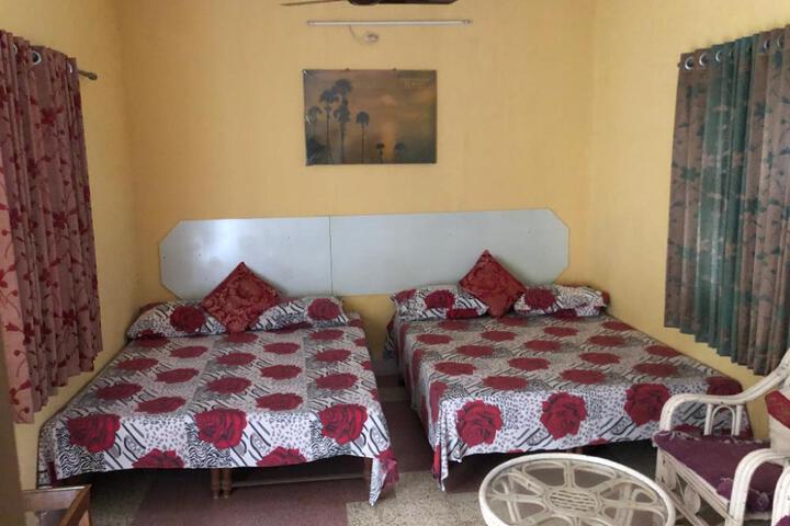 General 38 of 50