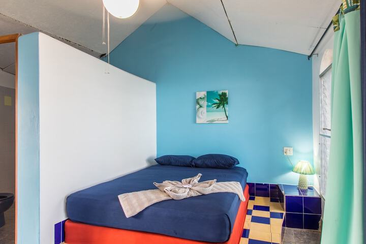 Room 45 of 97