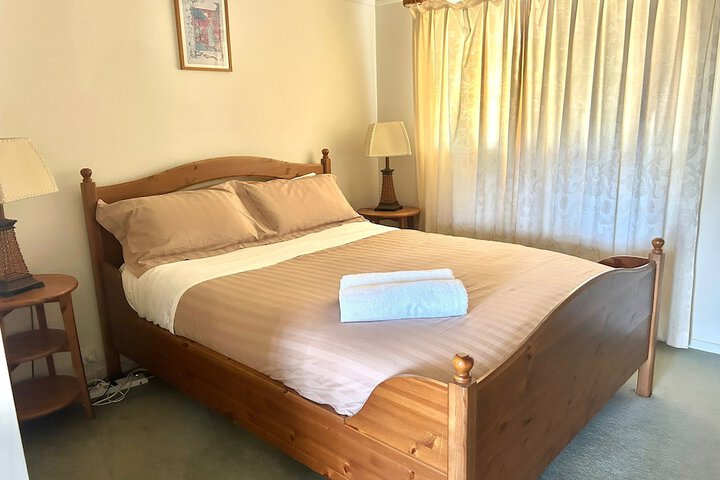 Room 14 of 74