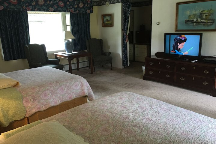 Room 44 of 81