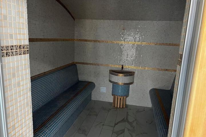 General 21 of 100