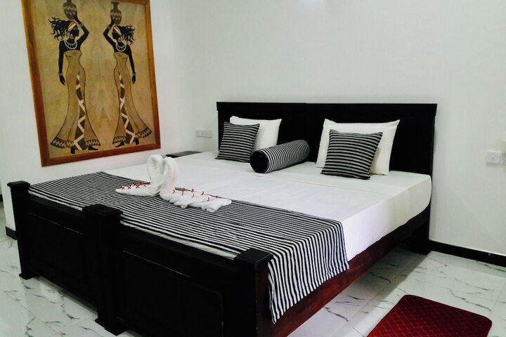 Room 6 of 62