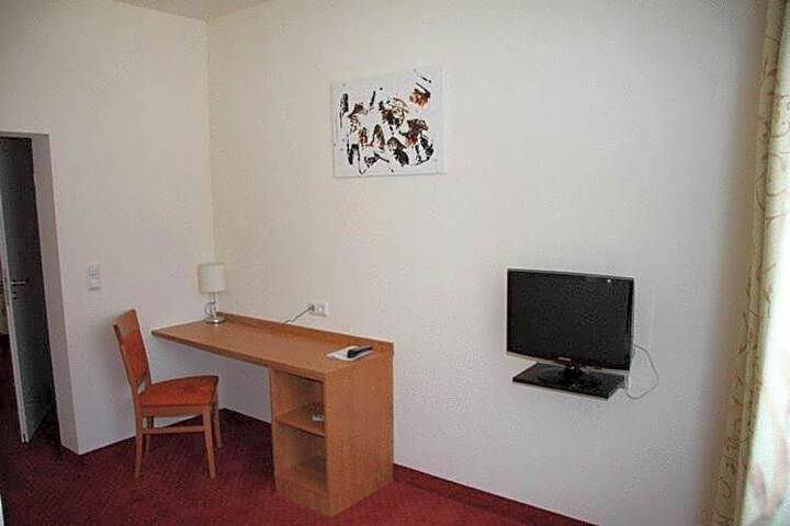Photo 22