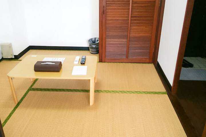 Room 39 of 80