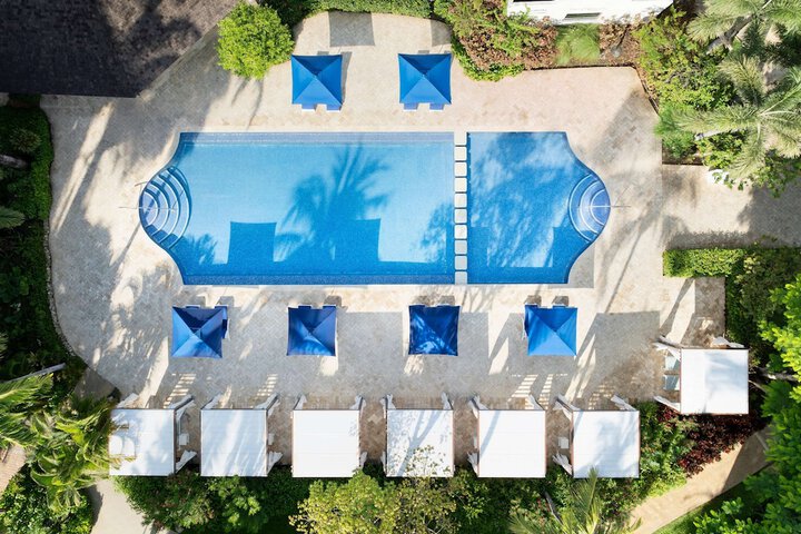 Pool 55 of 87
