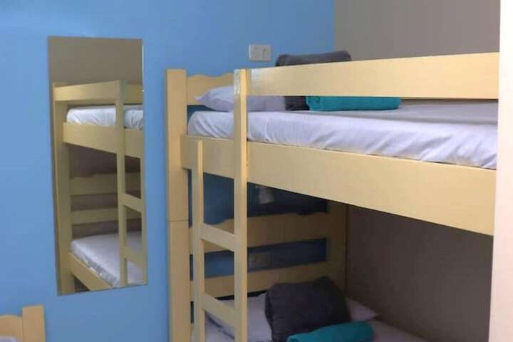 Room 11 of 22