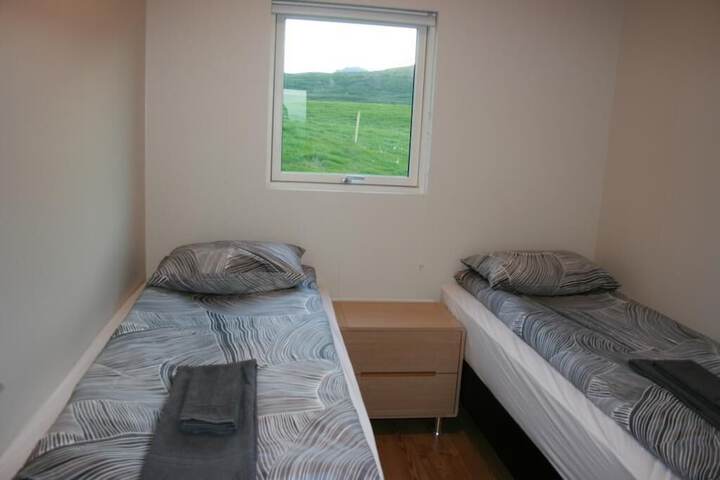 Room 2 of 18