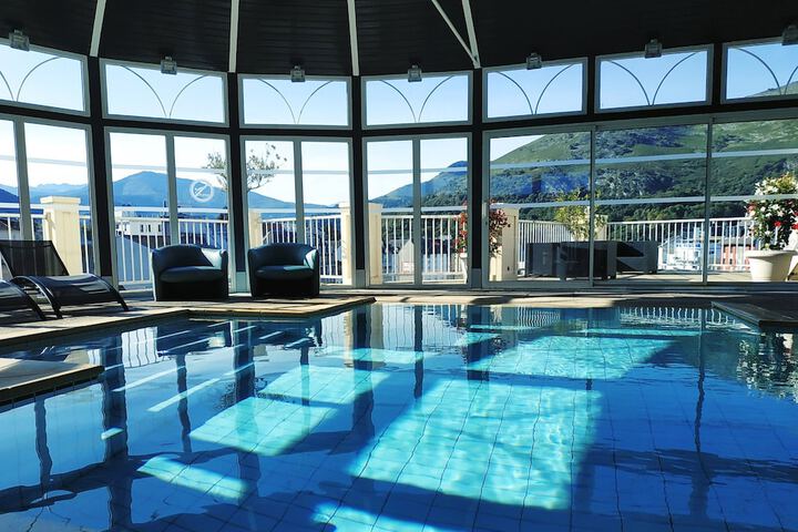 Pool 56 of 65