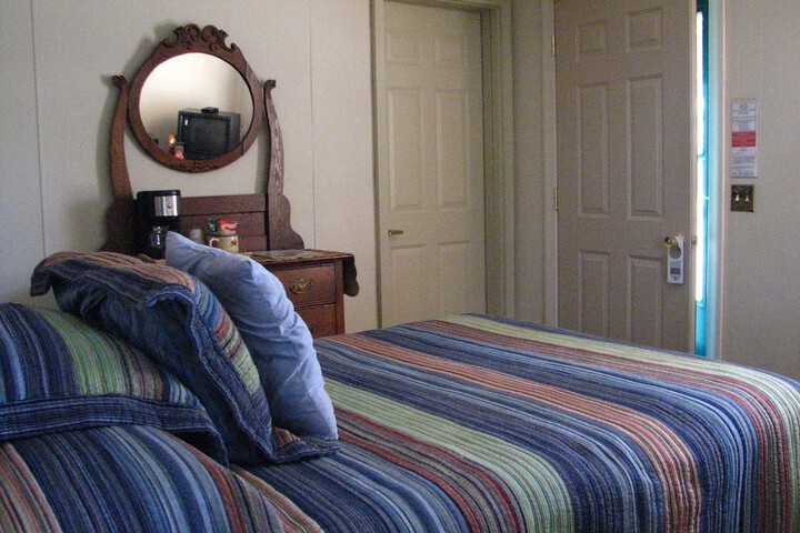 Room 22 of 77