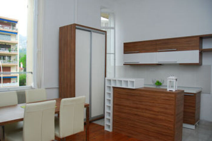 Room 214 of 234