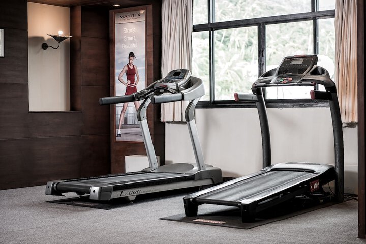 Health and Fitness 78 of 108