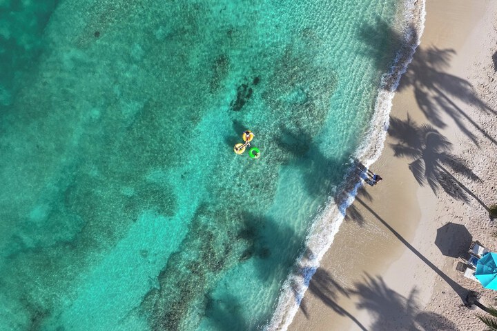 Beach 239 of 257