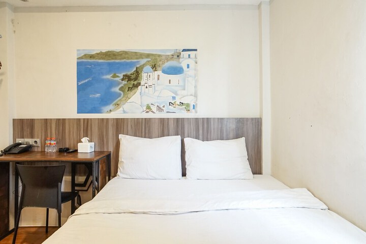 Room 40 of 79