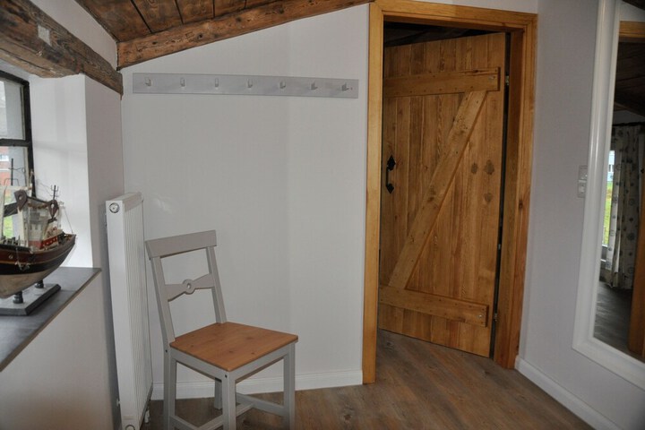 Room 20 of 77