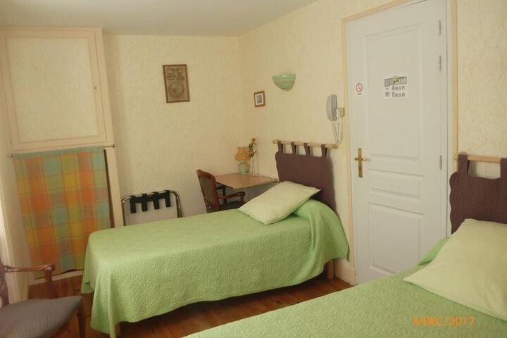 Room 15 of 56